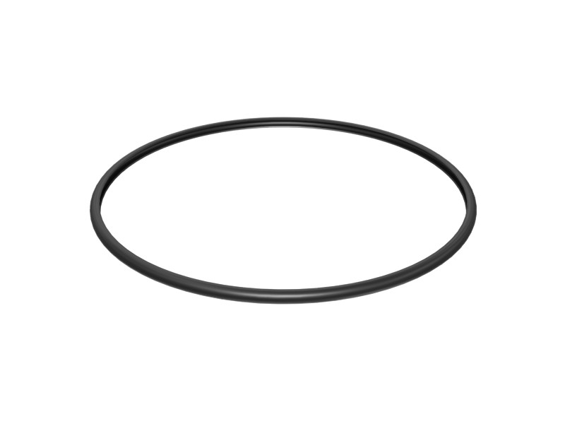 420-5735 0.38 mm Thick Metal Sealing Gasket