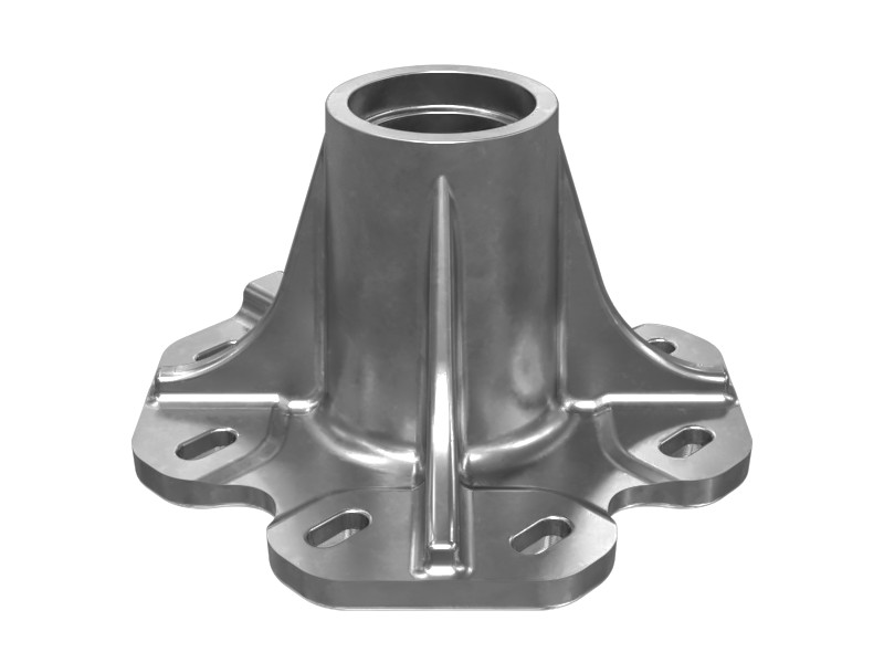 420-9923 Drive Shaft Housing