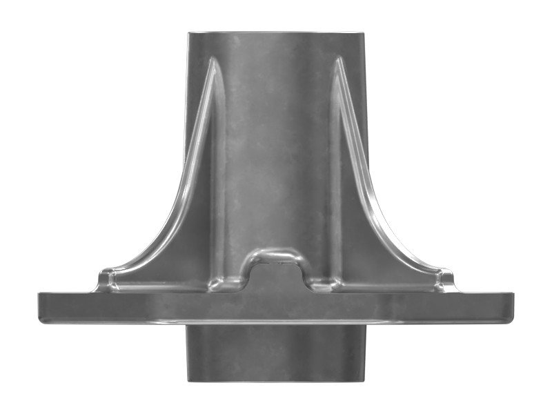 420-9923 Drive Shaft Housing - image 2