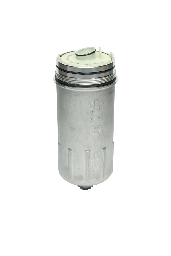 421-5482 Filter Housing Group