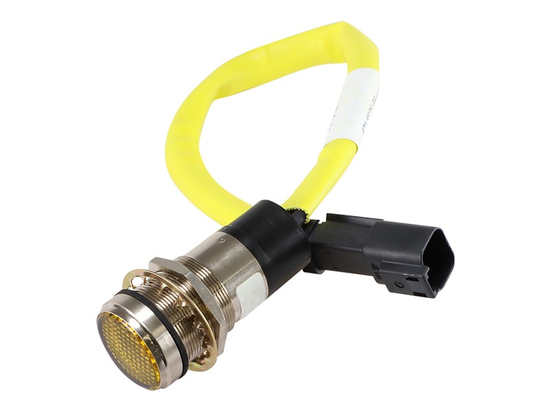 421-5575 24 V Indicator Lamp
