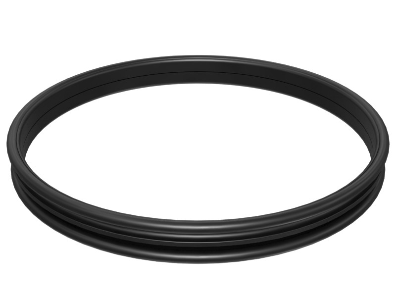 421-8974 Dual Seal Assembly