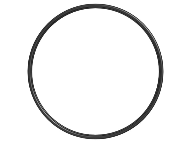 421-8974 Dual Seal Assembly - image 3
