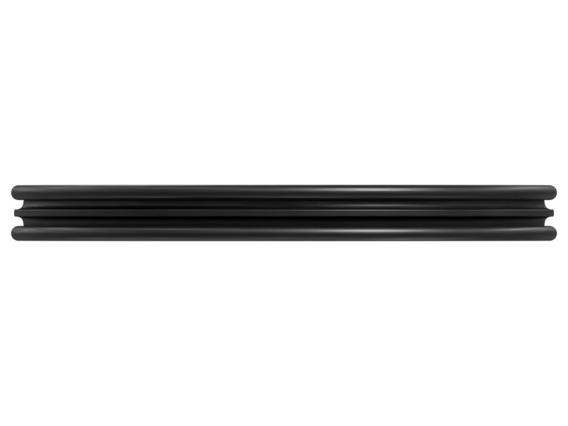 421-8974 Dual Seal Assembly - image 4