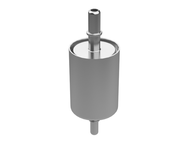 421-9625 Fuel Screen