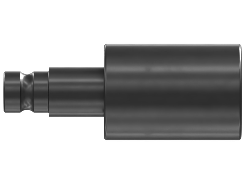 422-0864 Carrier Roller Assembly - image 2