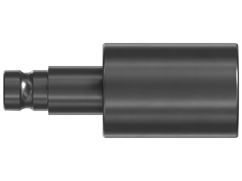 422-0864 Carrier Roller Assembly - image 3