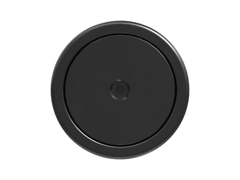 422-0864 Carrier Roller Assembly - image 4