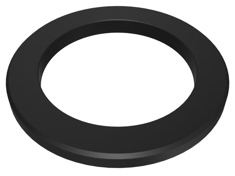 422-1352 6 mm Wide Swing Drive Shim