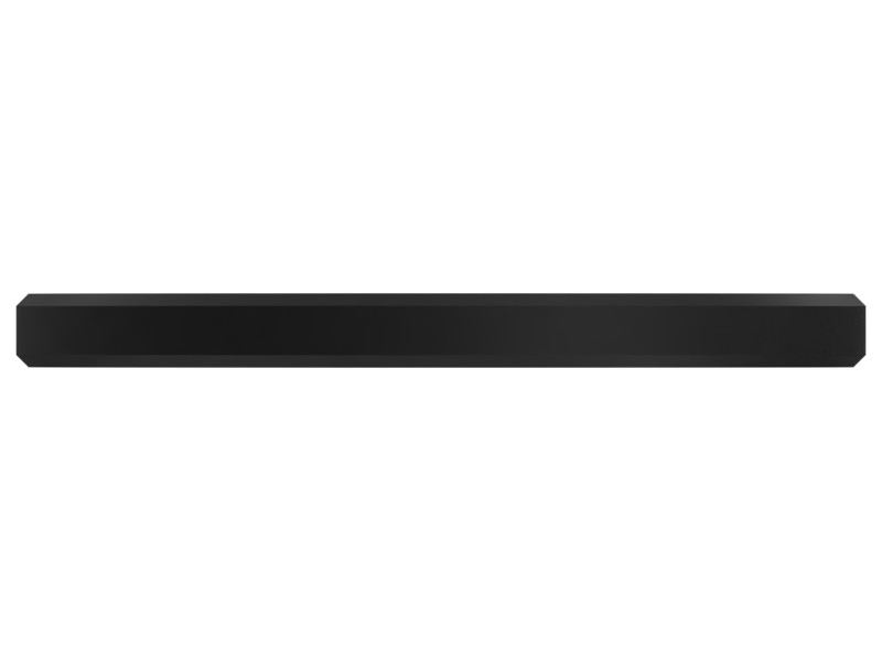 422-1352 6 mm Wide Swing Drive Shim - image 4