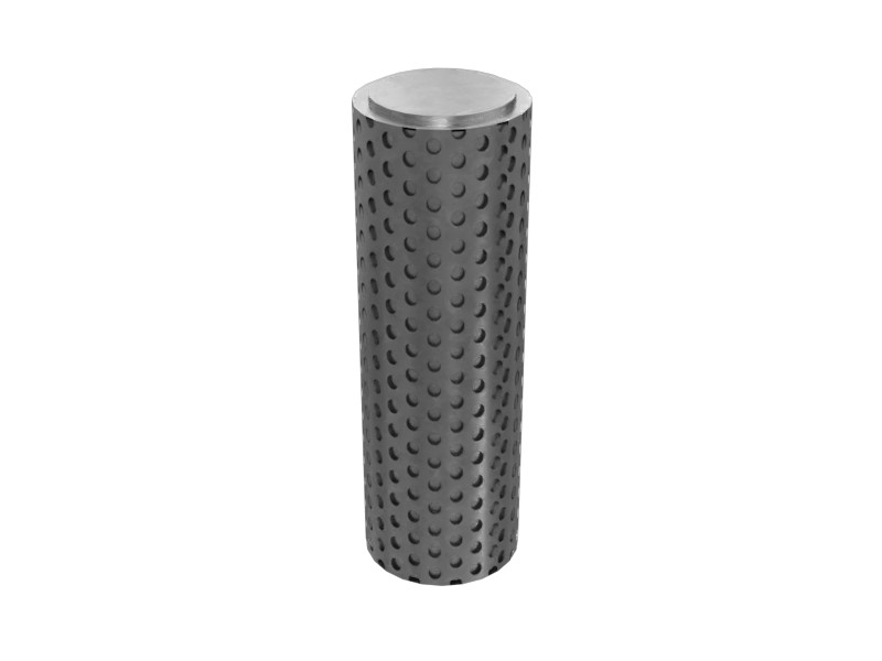 422-2344 Engine Fuel Filter Element