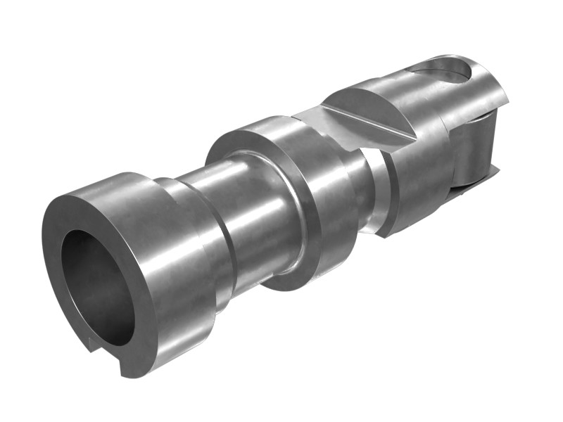 422-3883 Rocker Arm Tool Valve Lifter
