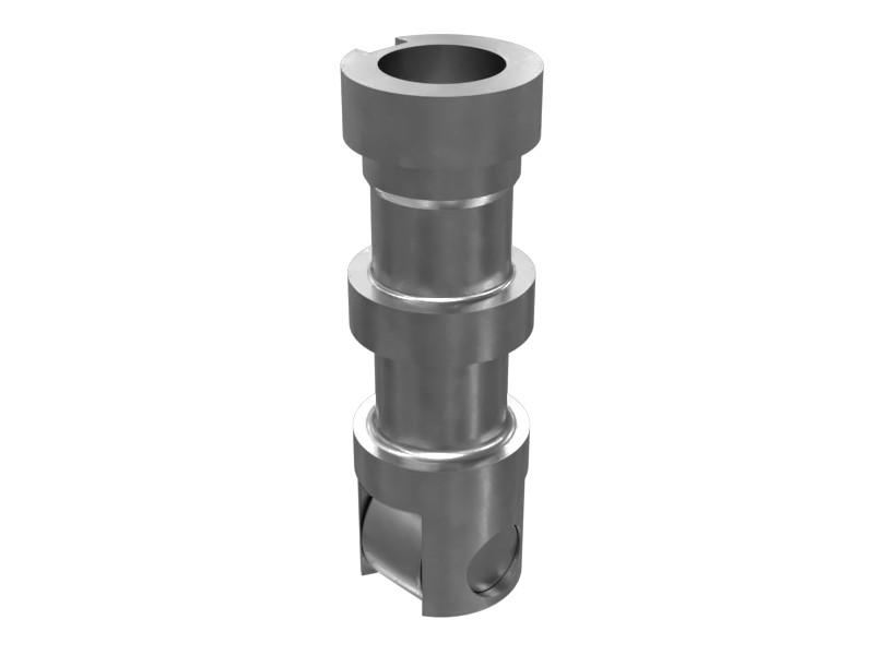 422-3885 Valve Lifter Group
