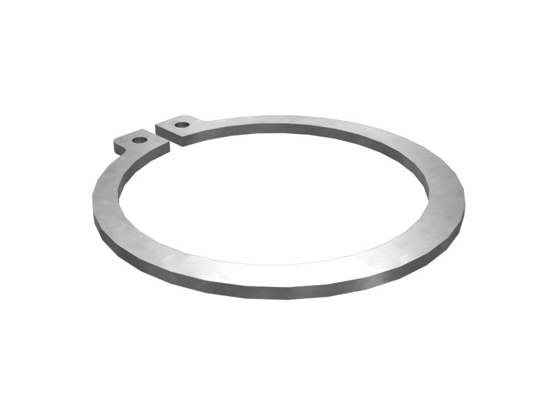 422-4054 1.75 mm Thick Retaining Ring
