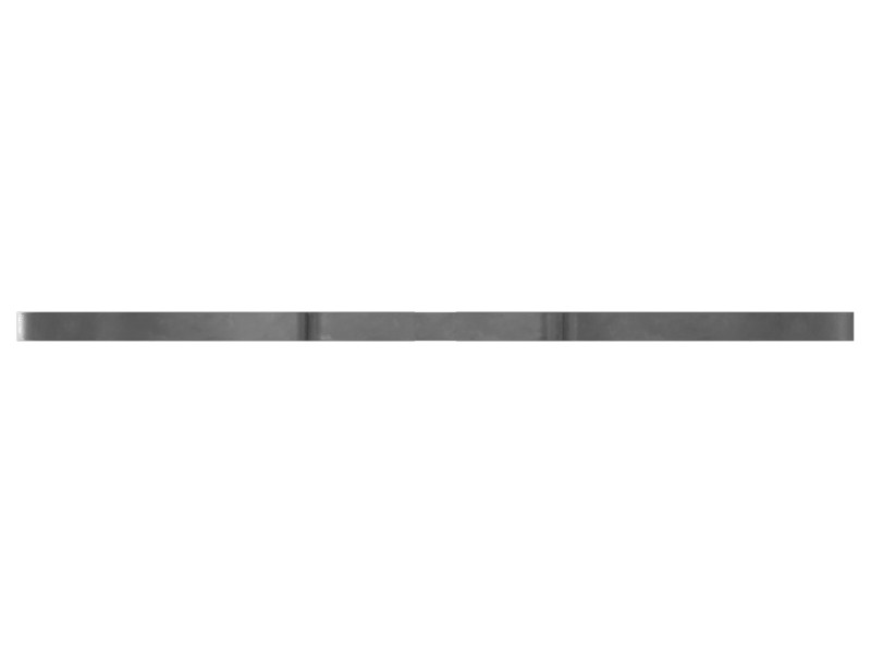 422-4054 1.75 mm Thick Retaining Ring - image 2