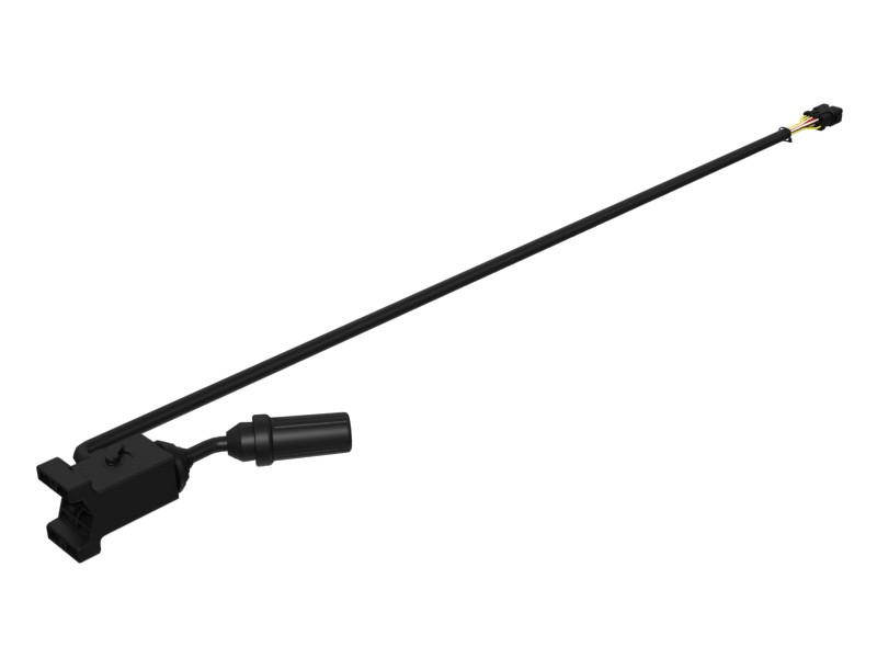 422-4086 Shift Lever