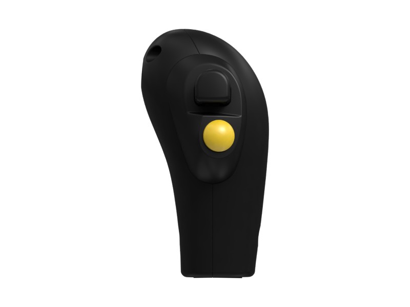 422-6881 Module Armrest Group - image 4