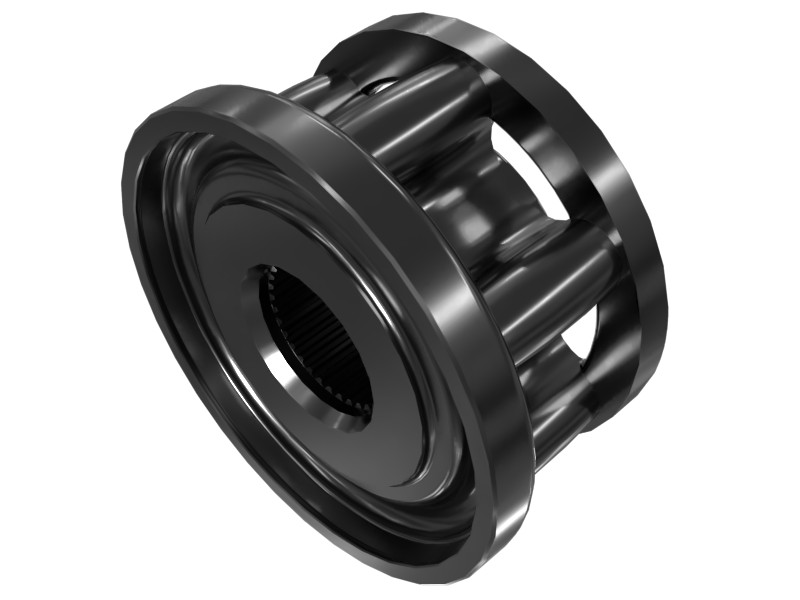 422-9842 Circle Drive Pinion
