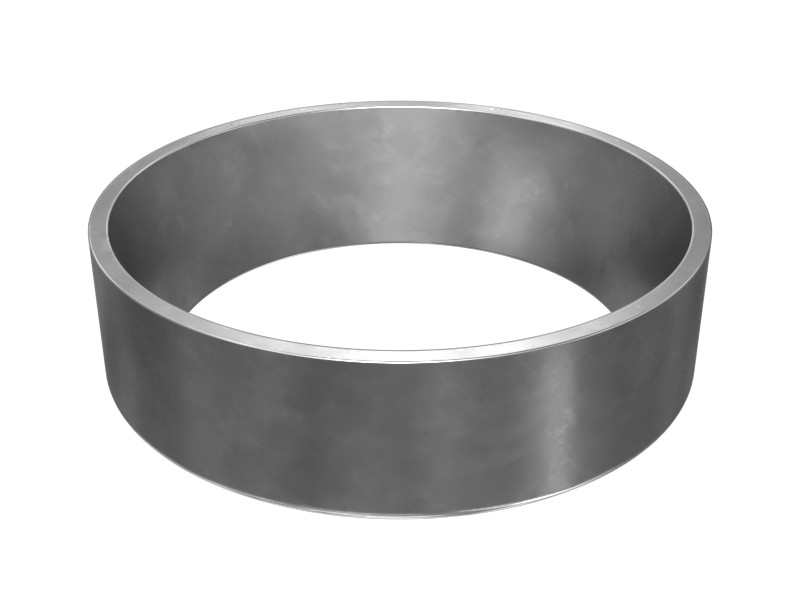 423-1990 Bearing - Outer Race (Debris Resistant)