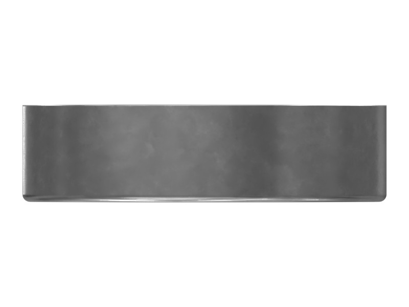 423-1990 Bearing - Outer Race (Debris Resistant) - image 2
