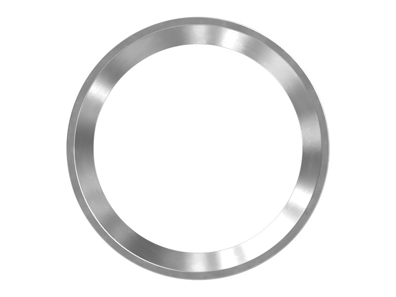423-1990 Bearing - Outer Race (Debris Resistant) - image 3