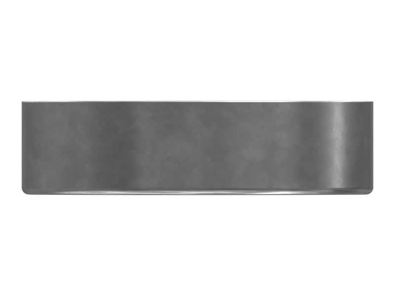 423-1990 Bearing - Outer Race (Debris Resistant) - image 4