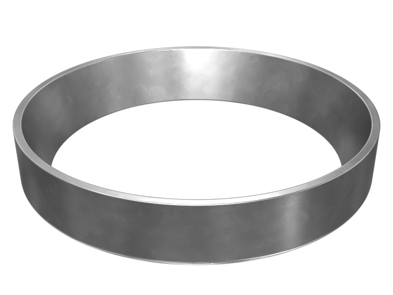 423-1992 Bearing - Outer Race (Debris Resistant)