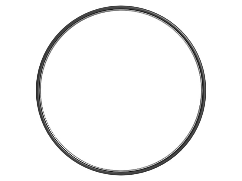 423-2091 Dual Seal Assembly - image 3