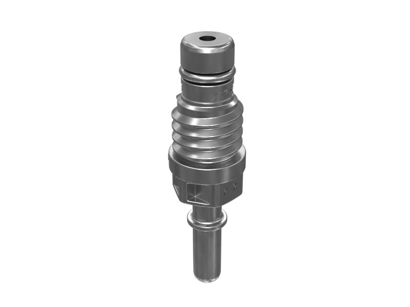423-3252 Pump Connector