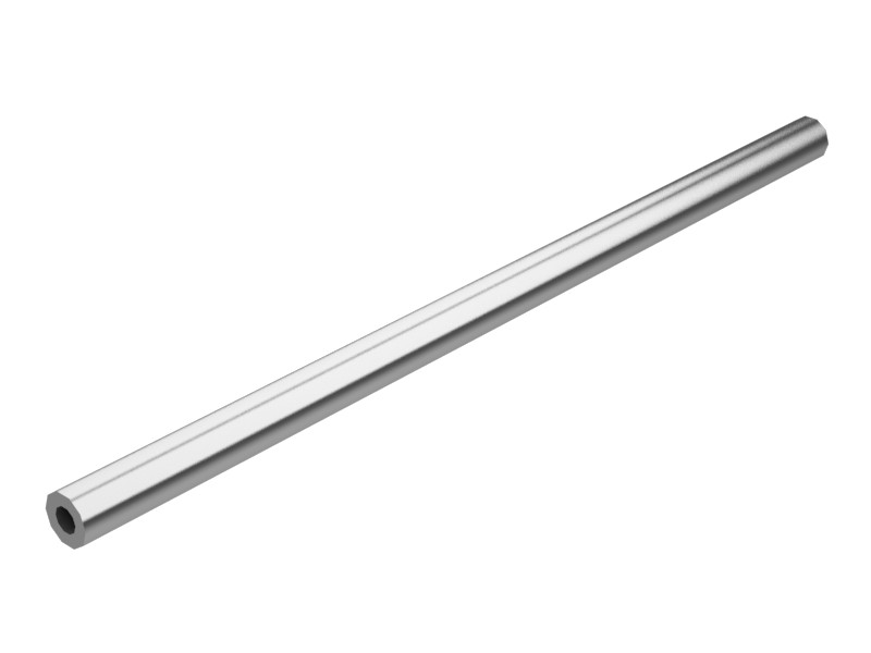 423-5661 8 mm ID Fuel Filter Hose