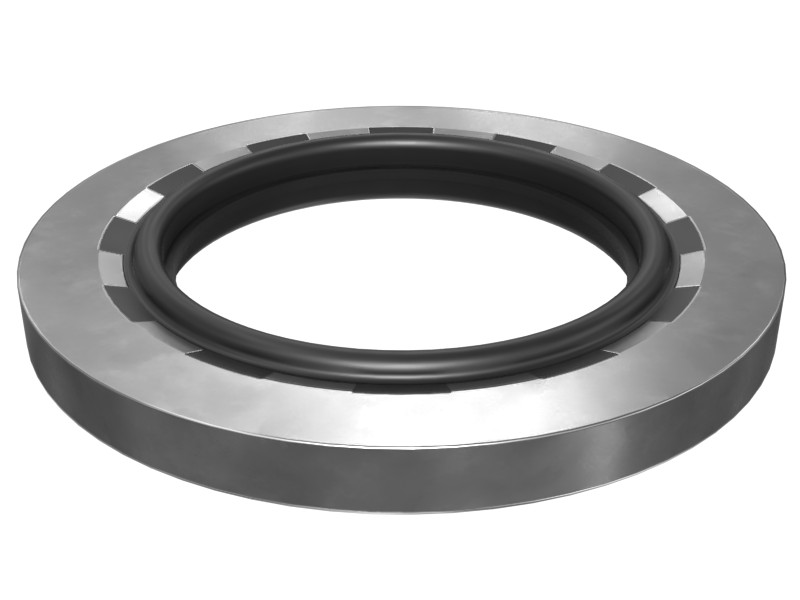424-0045 M10 Fastener Washer Seal