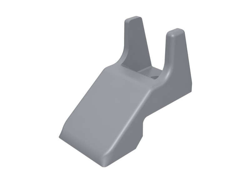 424-0331 Bracket