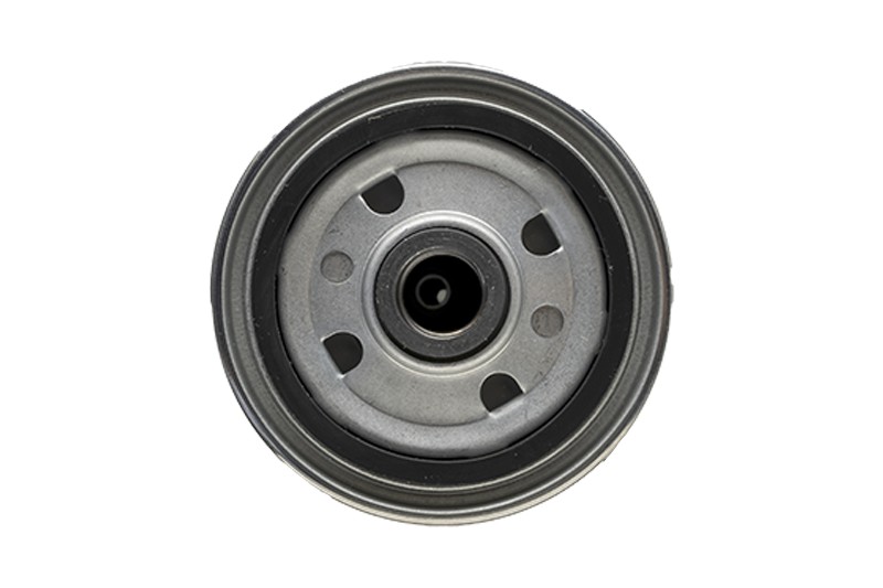 424-0564 Fuel Filter Element - image 2