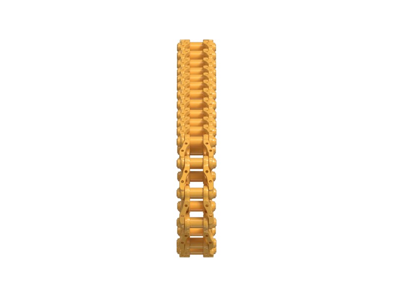 424-0842 Drawbar Link Group - image 4