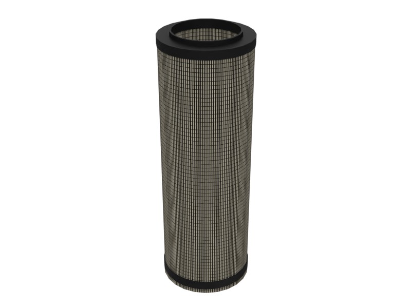 424-1157 Gas Filter Element