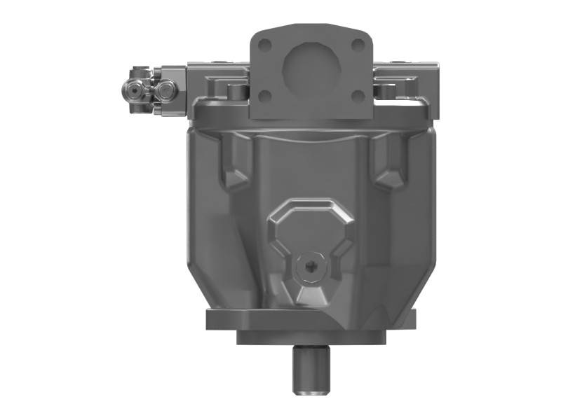 424-2919 Cylinder Head - image 2