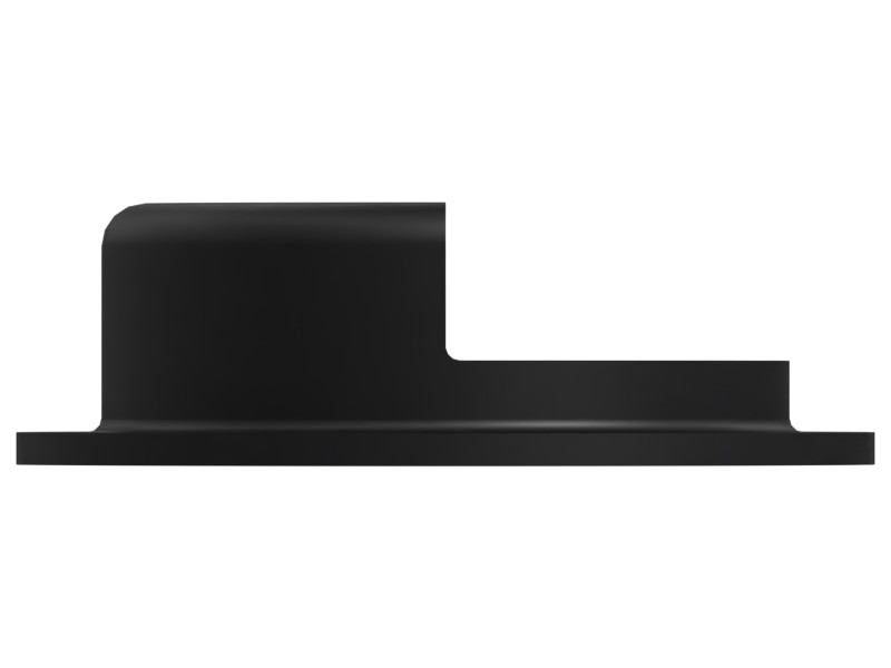424-4370 120 mm OD Bushing - image 4