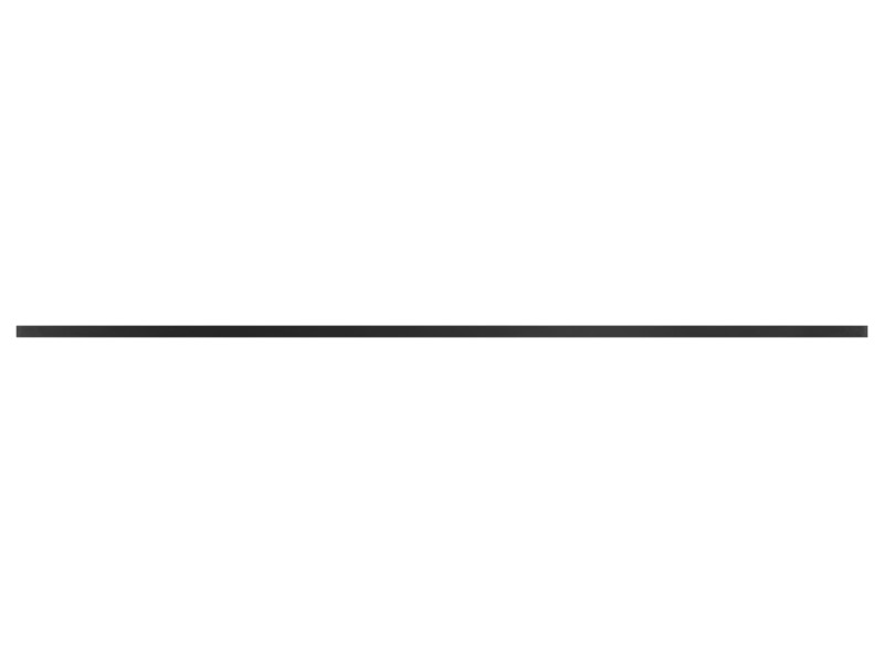 424-7738 1.5 mm Thick Exhaust Gasket - image 4