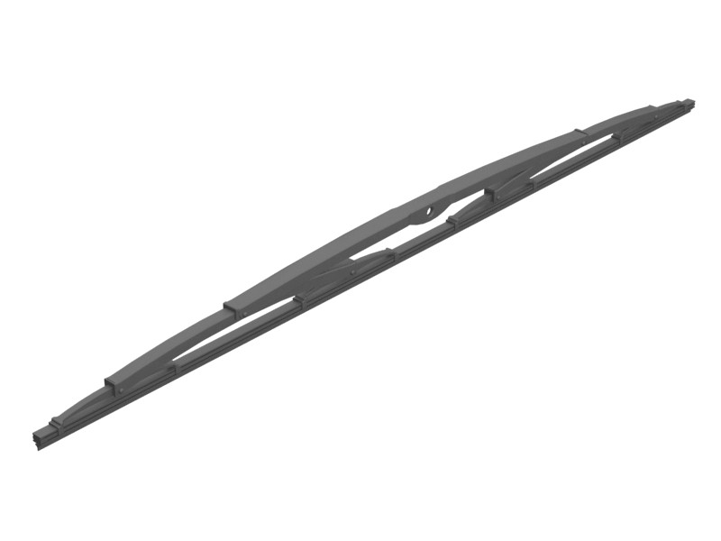 425-0078 Blade Group