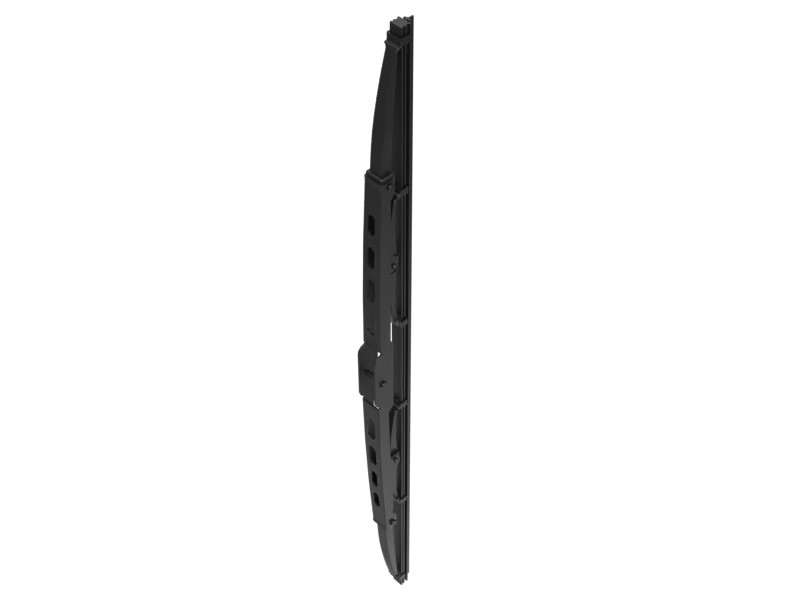 425-0081 Blade Group