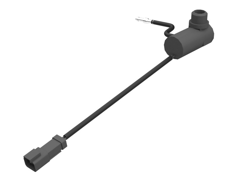 425-0083 Washer Pump Group