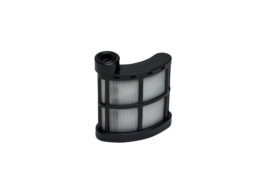 425-0385 Diesel Exhaust Fluid Filter