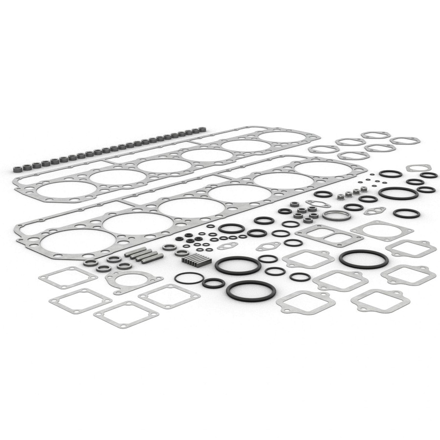 425-0626 Cylinder Head Installation Kit