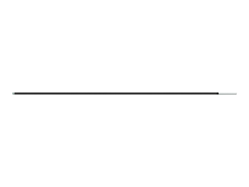 425-2870 Rear Glass - image 3
