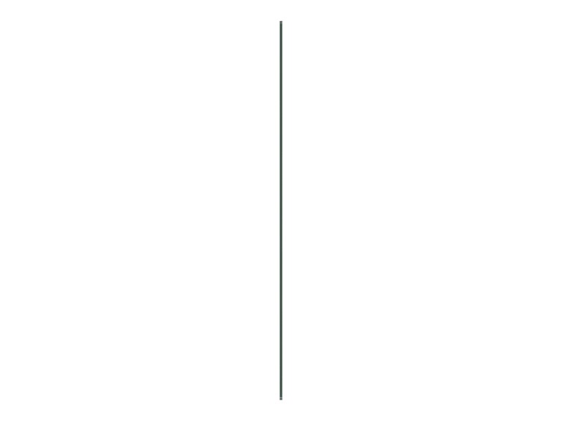 425-2870 Rear Glass - image 4