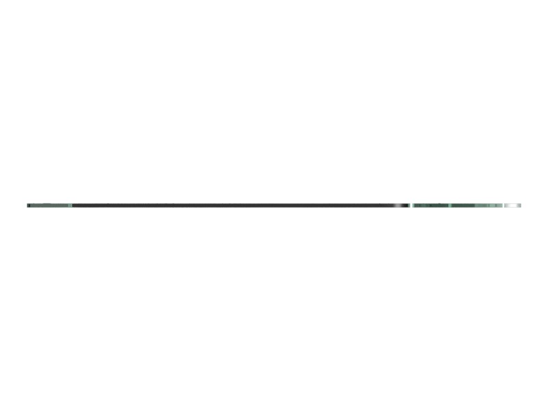 425-3048 Front Glass - image 3