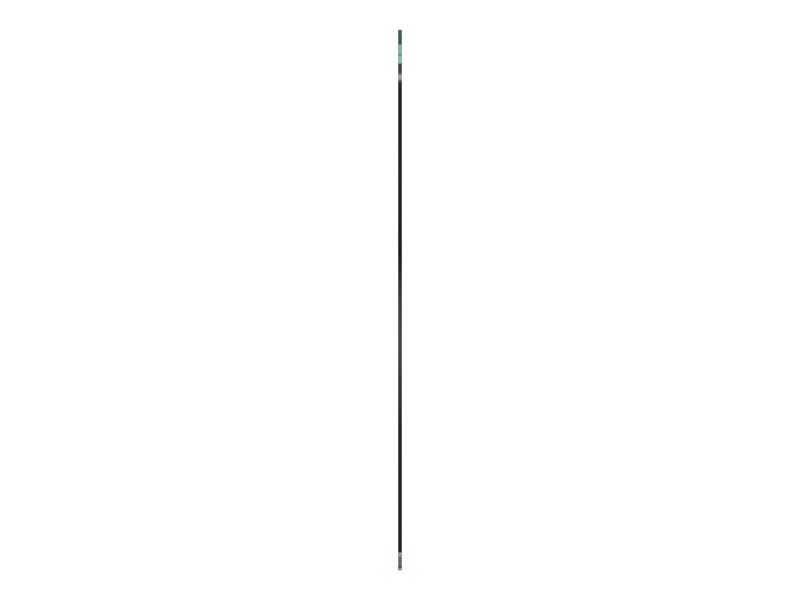 425-3048 Front Glass - image 4
