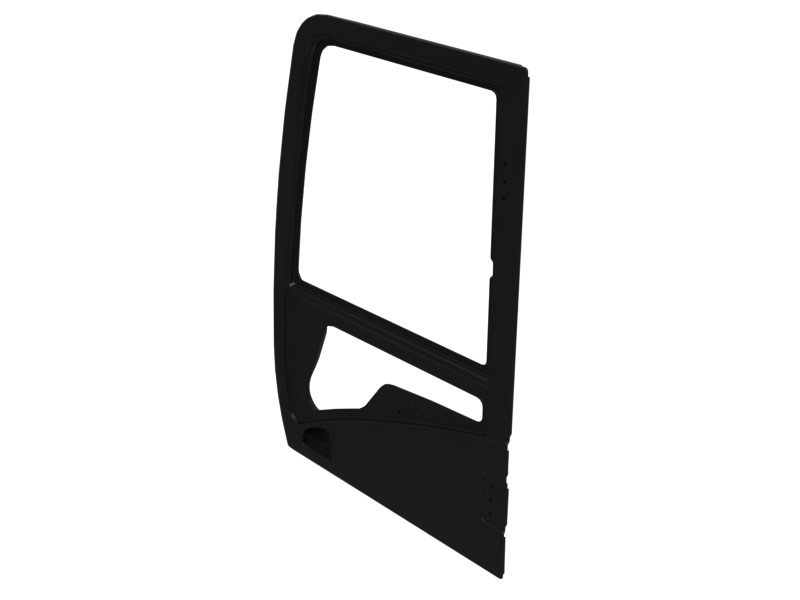 425-7079 Door Panel Group