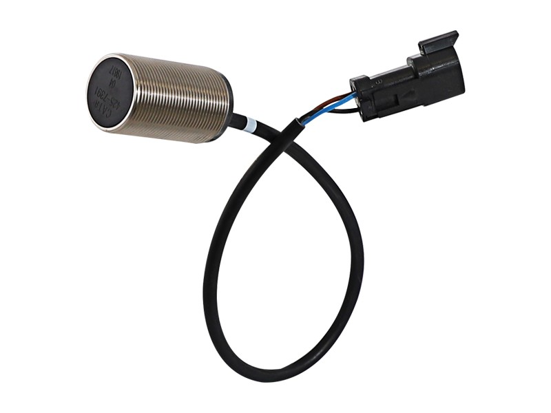 425-7391 Proximity Position Sensor