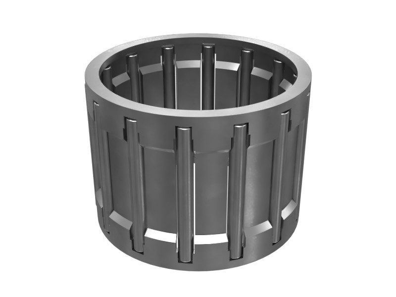 425-9214 Needle Roller Bearing